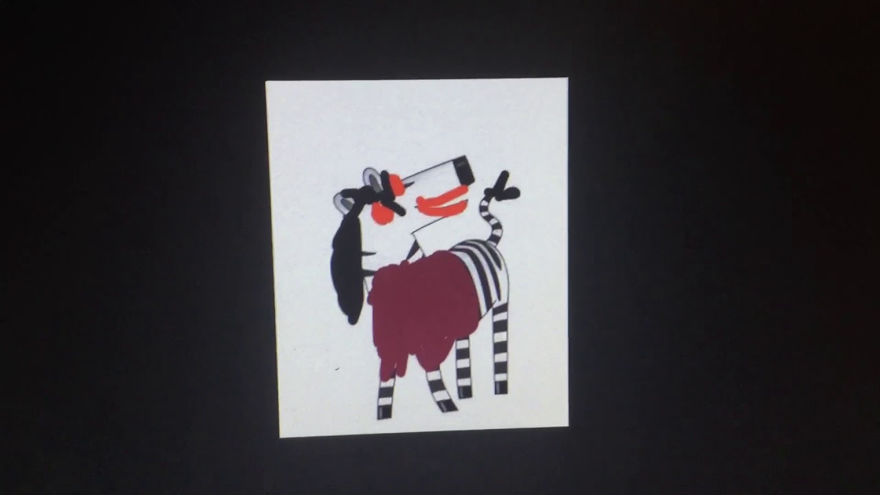 All The Evil Mama Mirabelle Clones