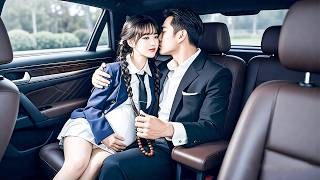 Download Lagu 被下藥那天她倉皇躲進陌生男人懷裏用身體解毒,怎知他竟是傳聞中不近女色的清冷佛爺,破戒后失了控不斷索取,一胎三寶被接回豪門寵上天!#短劇 #甜寵 #先婚後愛 #總裁灰姑娘 MP3 Download Lagu 被下藥那天她倉皇躲進陌生男人懷裏用身體解毒,怎知他竟是傳聞中不近女色的清冷佛爺,破戒后失了控不斷索取,一胎三寶被接回豪門寵上天!#短劇 #甜寵 #先婚後愛 #總裁灰姑娘 MP3