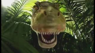 Ravensburger ScienceX expeditie prehistorie screenshot 5