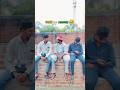 trabi ka namaz 😂✅💯 #ramdan #comedy #comedyvideo #funny #ytshorts #viral #relatable #explore