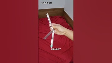 Teaching quick gameplay combo for playing fancy butterfly knife by one person. Quick start tutor