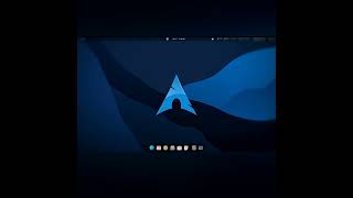 Virus-free! #audio #linux #edit #shorts