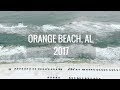 ORANGE BEACH 2017 || GULF SHORES || FAMILY VACATION || BEACH VLOG || TRAVEL VLOG || PHOENIX WEST 2