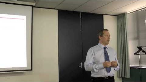 eLab Electronic Lab Test Ordering:  DMDD