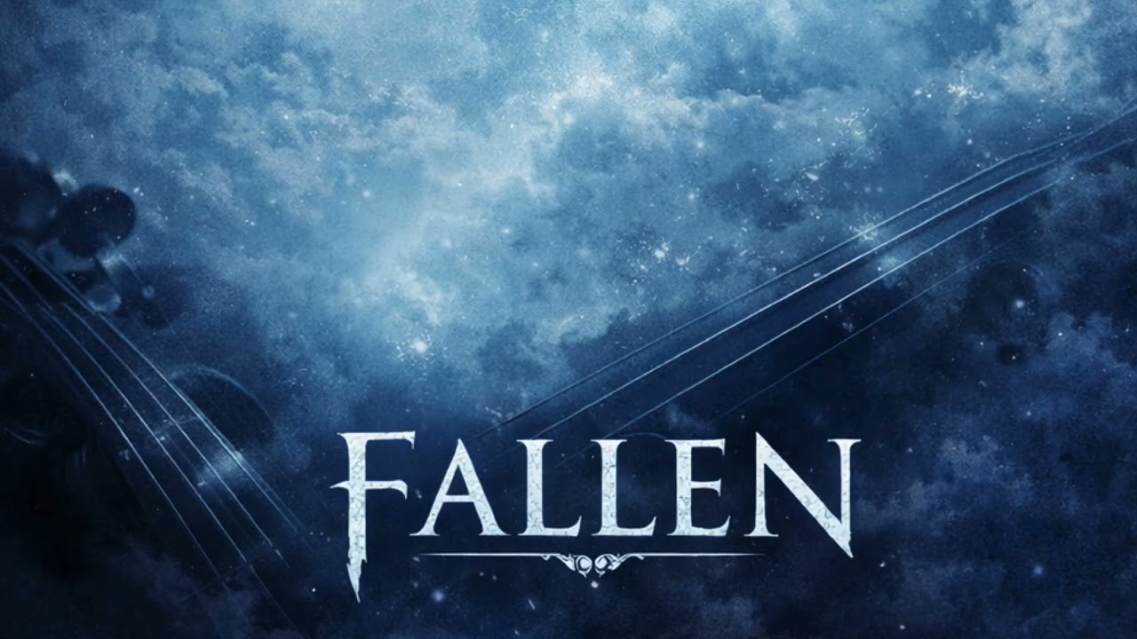 Haunted by Evanescence- MIDI Strings Instrumental Update