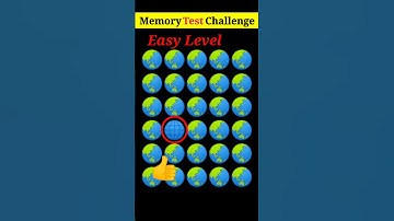 brain out||memory test challenge💪#braintest #viral video#quiz #paheliyan #memorytest #shorts  video