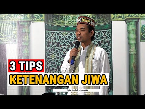 Video: Bolehkah saya menggunakan ExpressVPN pada penghala saya?