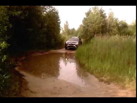 Озеро ольшанские карьеры смоленск