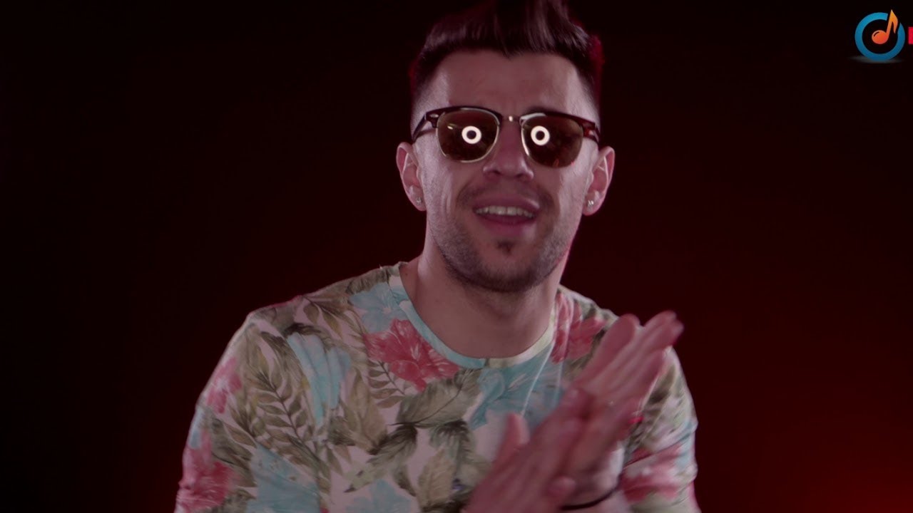 Bodo si Susanu - Ba La (Videoclip Oficial 2019)