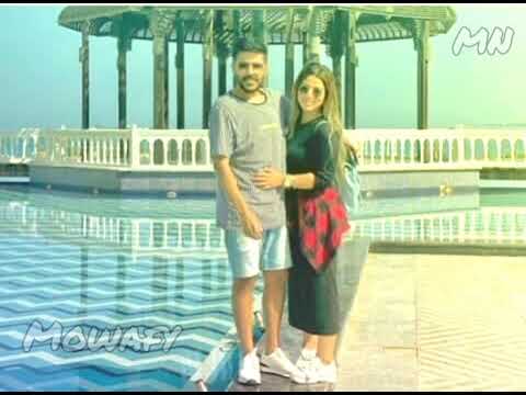 حلات واتس احمد كامل تتجوزيني