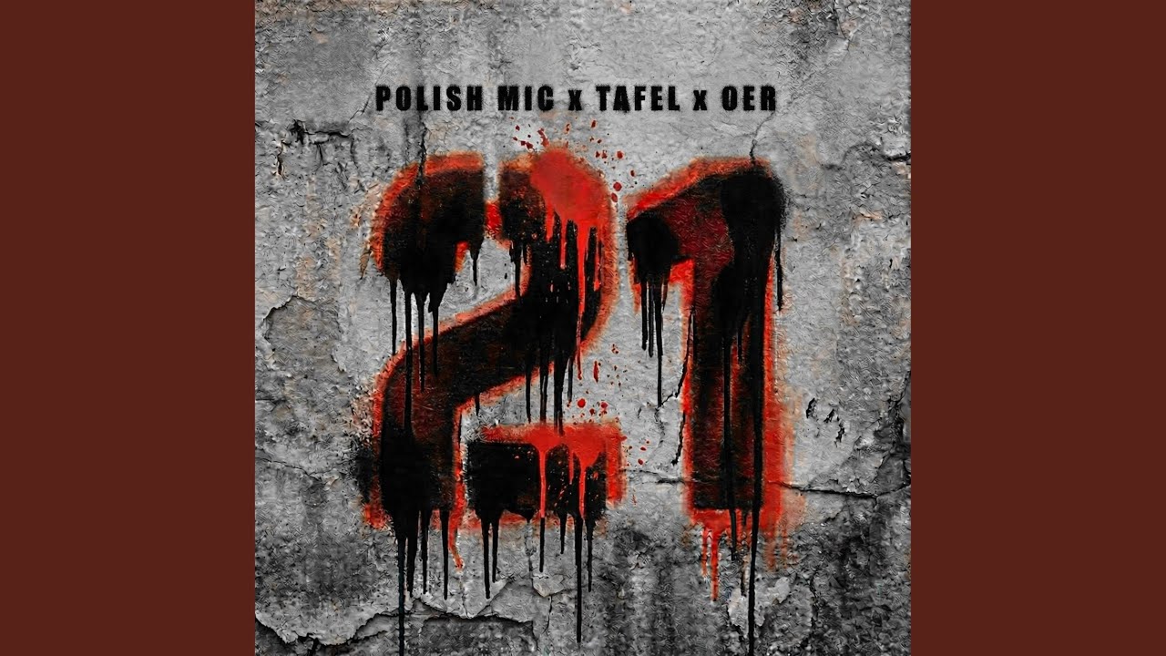 21 adlı videoyu YouTube'da izle 21 adlı videoyu YouTube'da izle
