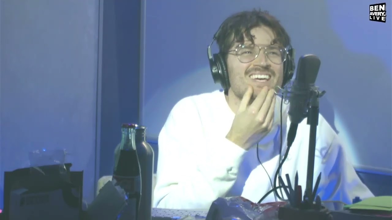 WELCOME TO HOLLYWOOD