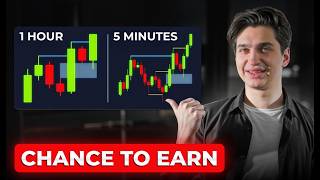 Trading Timeframes Explained | How to Choose the Right Expiration Time on Pocket Option