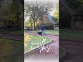 Winter Walks at Clark Gardens | A Quiet January Stroll
