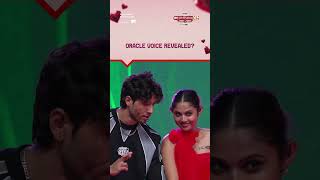 Suzanne’s job after Splitsvilla, confirmed as Oracle 🔮👀