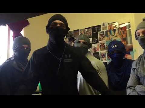 Little jailhouse freestyle 💥