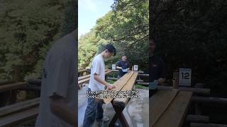 The BEST Iphone Travel Tripod!