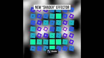 MoglyphFX v4 for After Effects