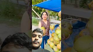 Bhai na didi ka sath prank kiya || #ytshorts #greenscreen #shorts #edit #youtubeshorts