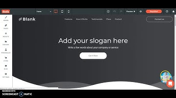 How to Embed Snatchbot in your site