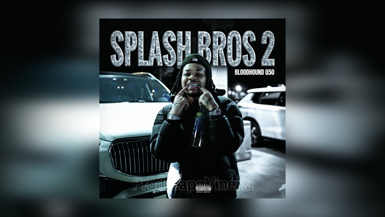 *FREE* Chicago Drill Loopkit/Sample Pack 