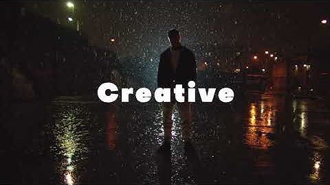 Fast Modern Opener - Apple Motion Templates