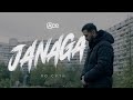 По сути - 10 ЧАСОВ - JANAGA