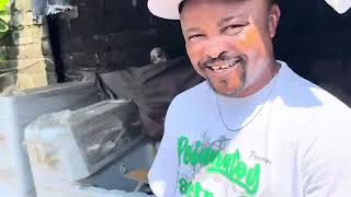 Cheap And Affordable Foreign Used Cars Available For Sale 