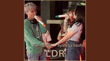 Ldr Layang Dungo Resto