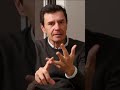 La cultura no se construye con discursos, se diseña con incentivos.