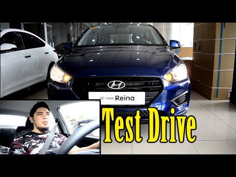 2019-hyundai-reina-in-depth-review-|-hyundai-reina-philippines-review