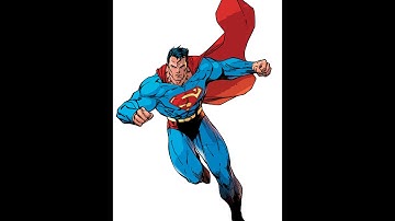 Corel VideoStudio Pro X8 BANGLA TUTORIAL