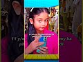 "World's Funniest Try Not To Laugh Challenge" 😂🥀Ft. abhishekkori28 #Memesdaily #Shorts #memes