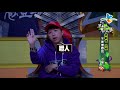 【完整版】來自星星的事 - 來自冥王星的鬼燈獎：【黑暗中傳來魔耳穿腦的詭音 小心被迷惑成為魔的傀儡…】   20180507/#16-42 |