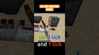 best farm in Minecraft #minecraft#shorts#duplicate farm