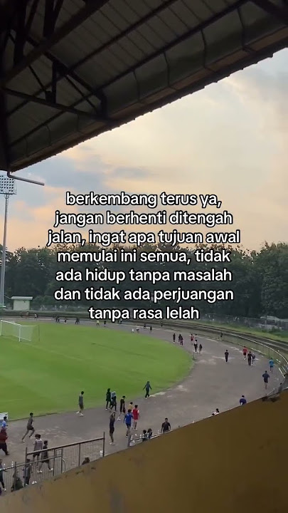 💪💪#quotes #storybola #motivation #shorts #fyp #football #ssb