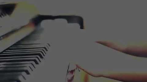 Cumpleaños Feliz - Adexe ft. Ariann