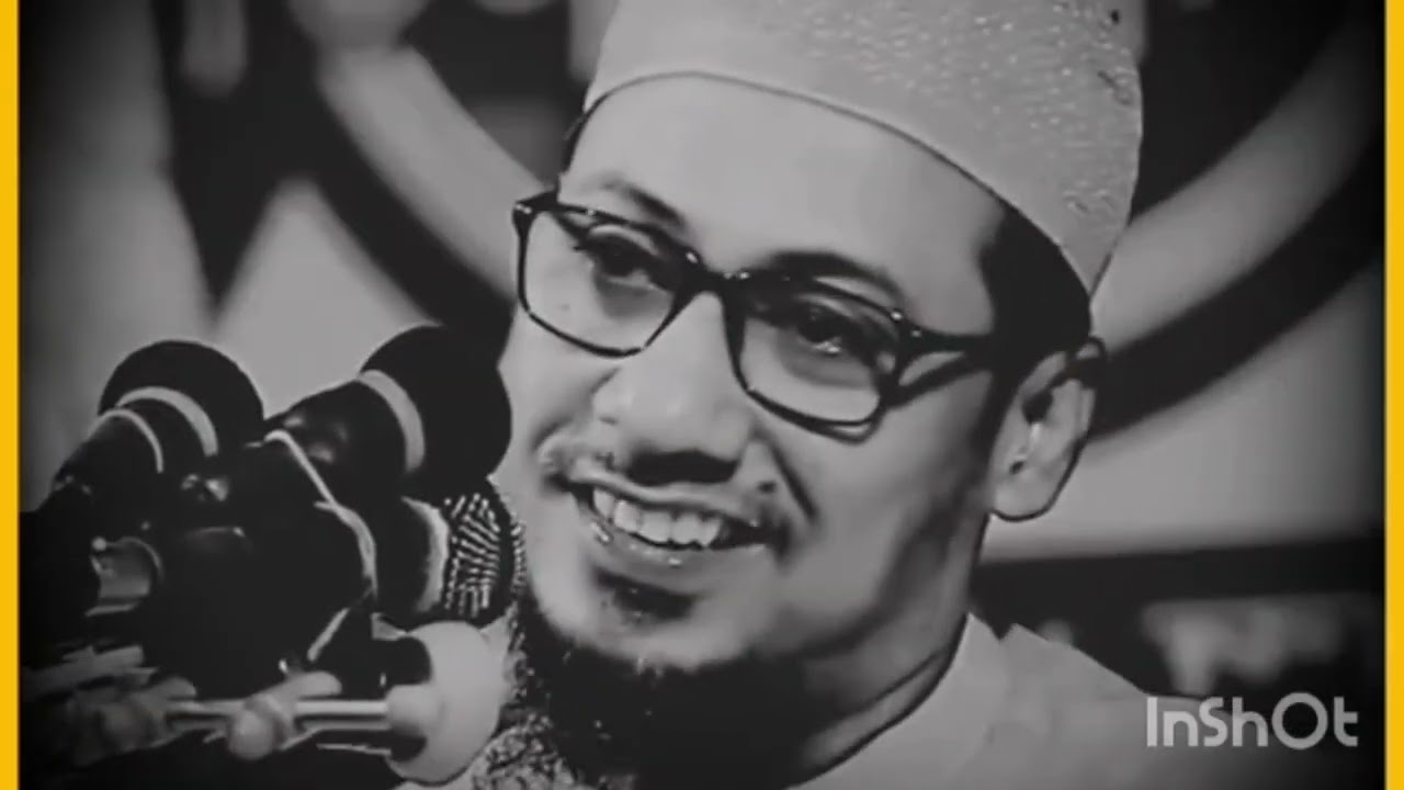 এত সুন্দর ওয়াজ কখনো সুনেন নায়,,, মন দিয়ে সুনেন #আনিসুর_রহমান_আশরাফী #ওয়াজ#ইসলামিক_ভিডিও 