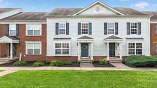 NEW LISTING: 2644 Old Rosebud Lexington KY 40509