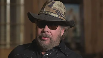How did Hank JRS daughter die?