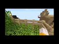 Sqaishey’s boat game kills Stampy