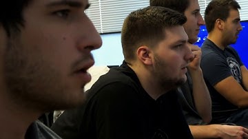 ⚡⚡COD WW2 | PRO Gamer Interviews On Call Of Duty : World War 2⚡⚡