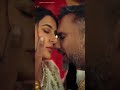 TERI YAADEIN❤️🔥✨#TeriYaadein #YoYoHoneySingh #Grini #NargisFakhri #Glory #yt #shorts