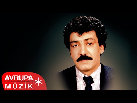 Müslüm Gürses - Ömrüm Seninle Geçsin (Official Audio)