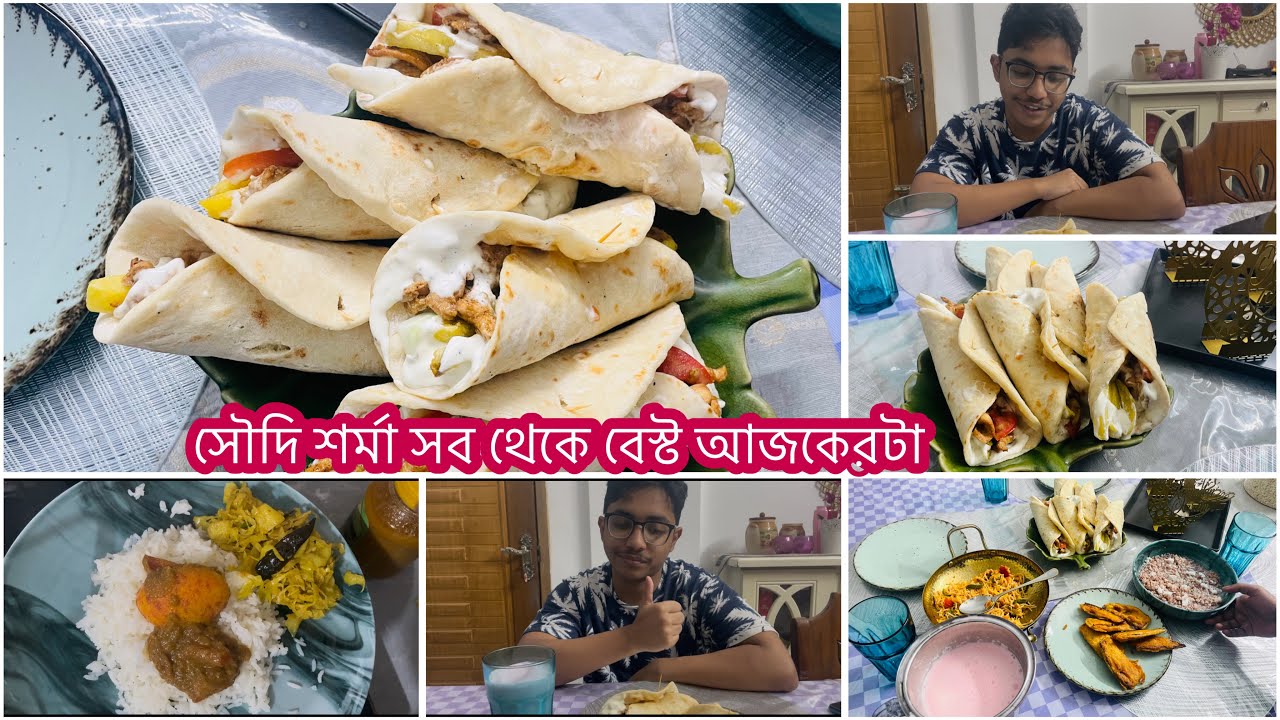 যদি নিজে চলে যায় তাহলে সে খারাপ আর যে নিজে মরে যায় সে খুব ভালো ছিলো 