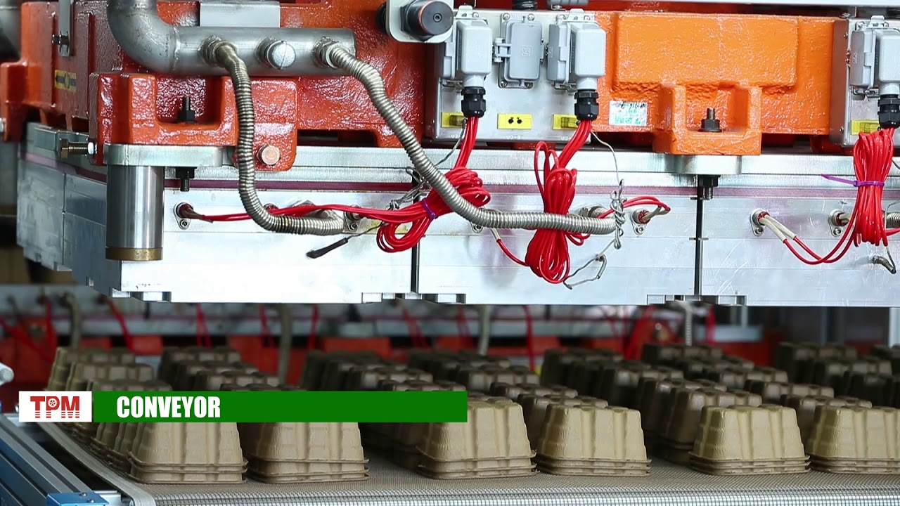 ➤ Used Blowing Molding for sale on many