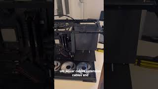 Define R5 to Geometric Future M5.  Part 2.