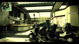 Terminal OCE by EPi