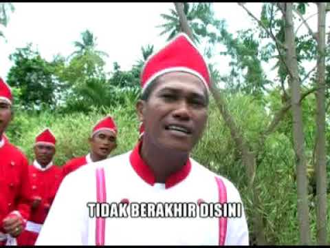 selamat bertemu - Putra Galangan