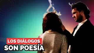 EL LADO OSCURO DEL CORAZÓN  (1992) | RESUMEN Y ANÁLISIS